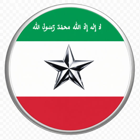Calanka Somaliland