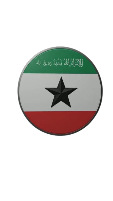Calanka Somaliland